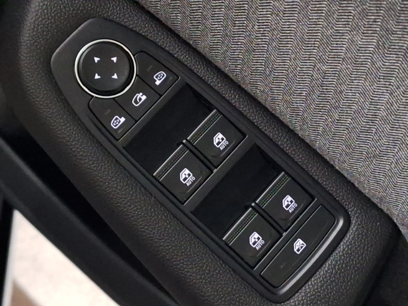 Used Renault Clio 2024 for sale - 76613944: Photo 12