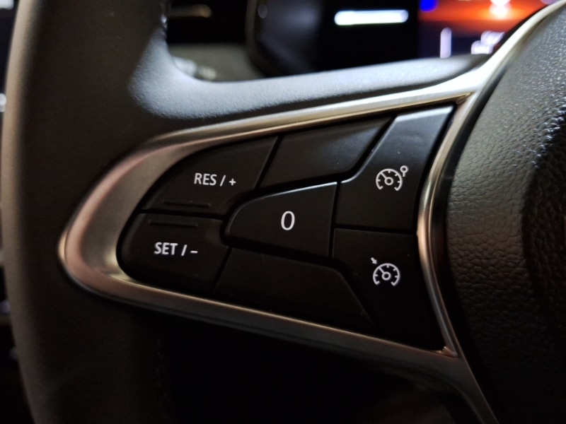 Used Renault Clio 2024 for sale - 76613944: Photo 18