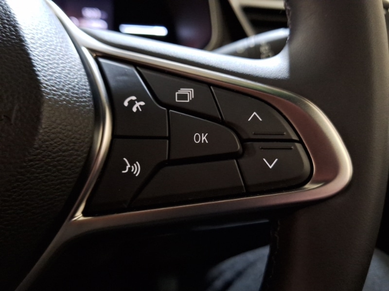 Used Renault Clio 2024 for sale - 76613944: Photo 19