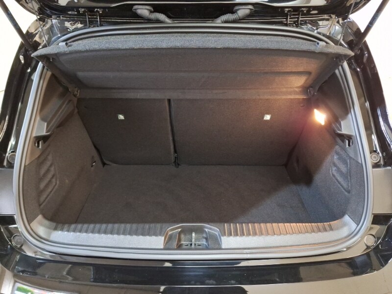 Used Renault Clio 2024 for sale - 76613944: Photo 8