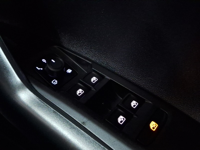Used Volkswagen Polo 2024 for sale - 76103369: Photo 19