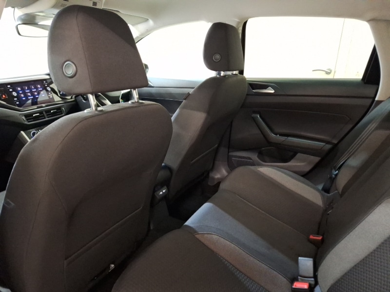 Used Volkswagen Polo 2024 for sale - 76103369: Photo 6