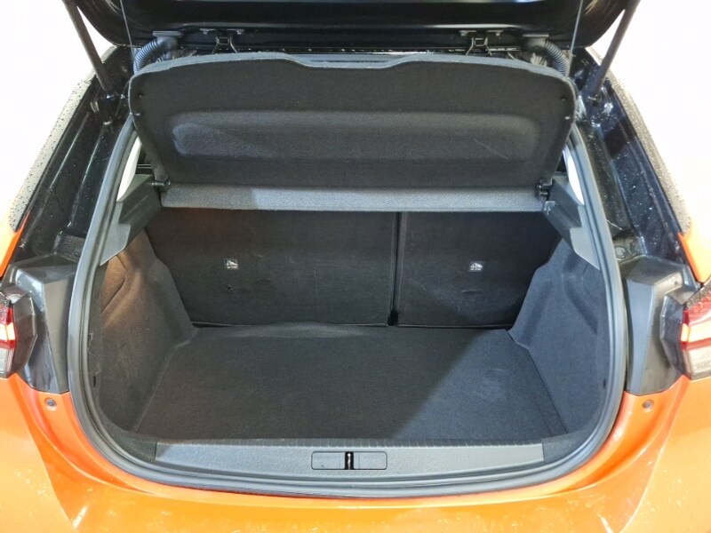 Used Vauxhall Corsa 2021 for sale - 76763735: Photo 8