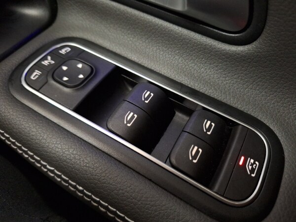 Used Mercedes-Benz CLA 2020 for sale - 76078482: Photo 14