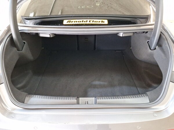 Used Mercedes-Benz CLA 2020 for sale - 76078482: Photo 8