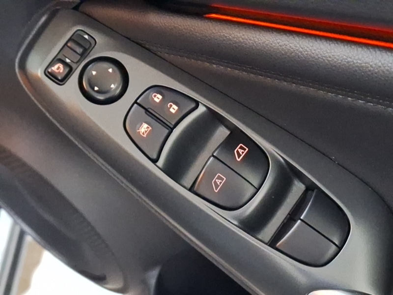 Used Nissan Juke 2025 for sale - 77004789: Photo 12