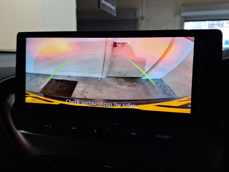 Used Nissan Juke 2025 for sale - 77004789: Photo 13