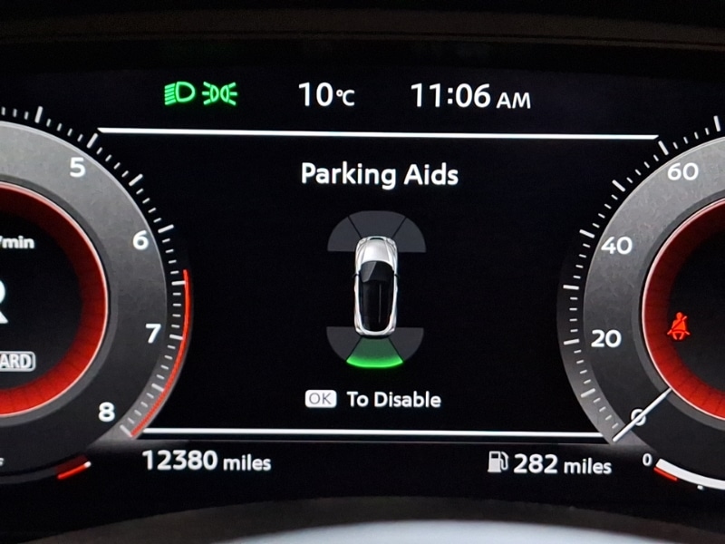 Used Nissan Juke 2025 for sale - 77004789: Photo 14