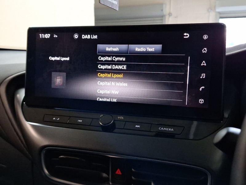 Used Nissan Juke 2025 for sale - 77004789: Photo 16