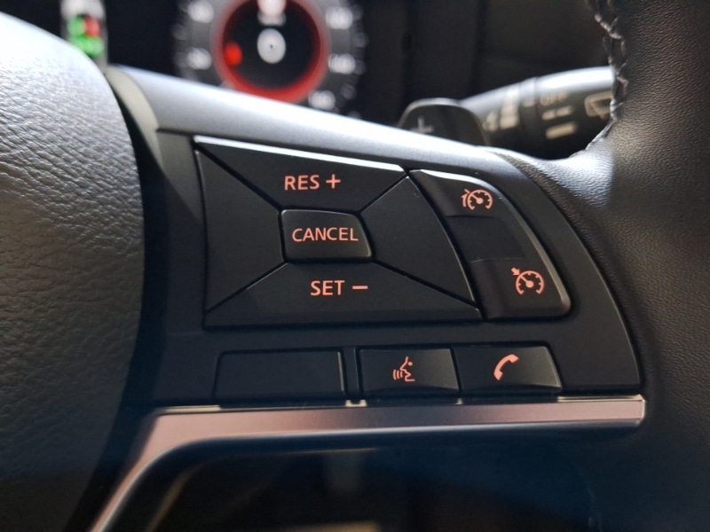 Used Nissan Juke 2025 for sale - 77004789: Photo 19