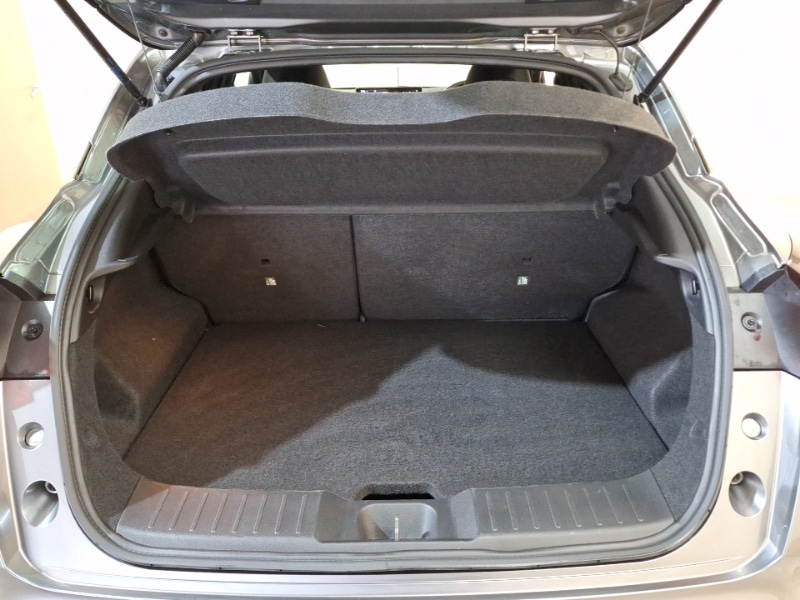 Used Nissan Juke 2025 for sale - 77004789: Photo 8