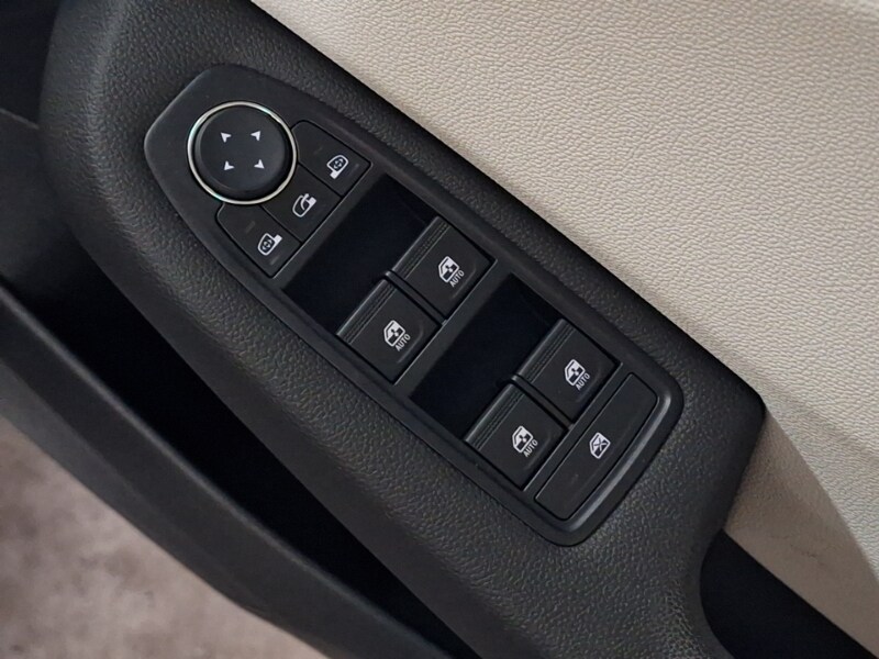 Used Renault Clio 2023 for sale - 78151503: Photo 12