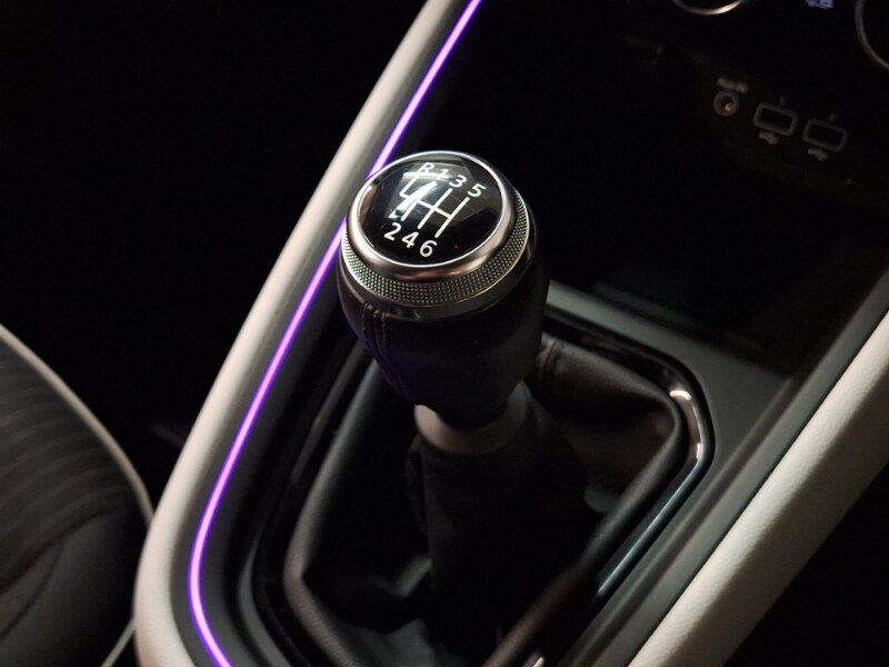 Used Renault Clio 2023 for sale - 78151503: Photo 17