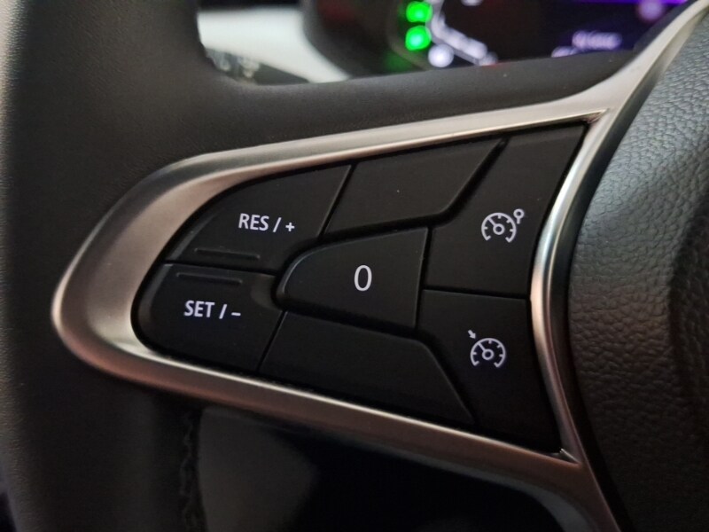 Used Renault Clio 2023 for sale - 78151503: Photo 18