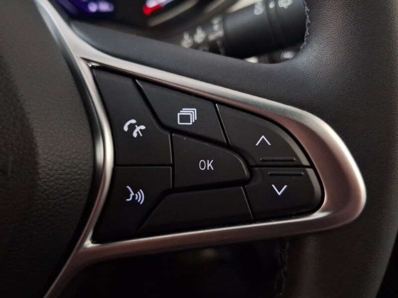 Used Renault Clio 2023 for sale - 78151503: Photo 19