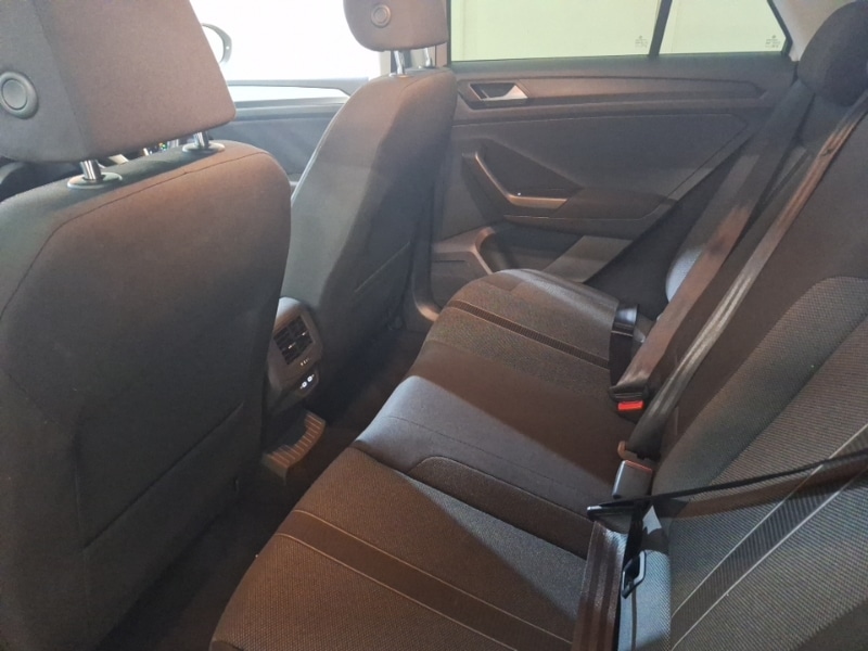 Used Volkswagen T-Roc 2024 for sale - 76566961: Photo 6