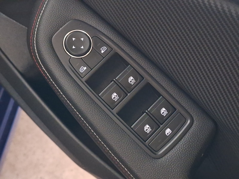 Used Renault Clio 2023 for sale - 78113306: Photo 12