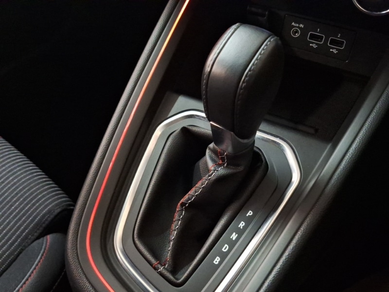 Used Renault Clio 2023 for sale - 78113306: Photo 17