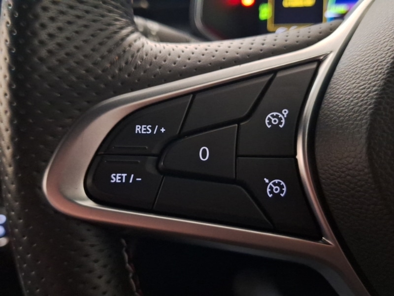 Used Renault Clio 2023 for sale - 78113306: Photo 18