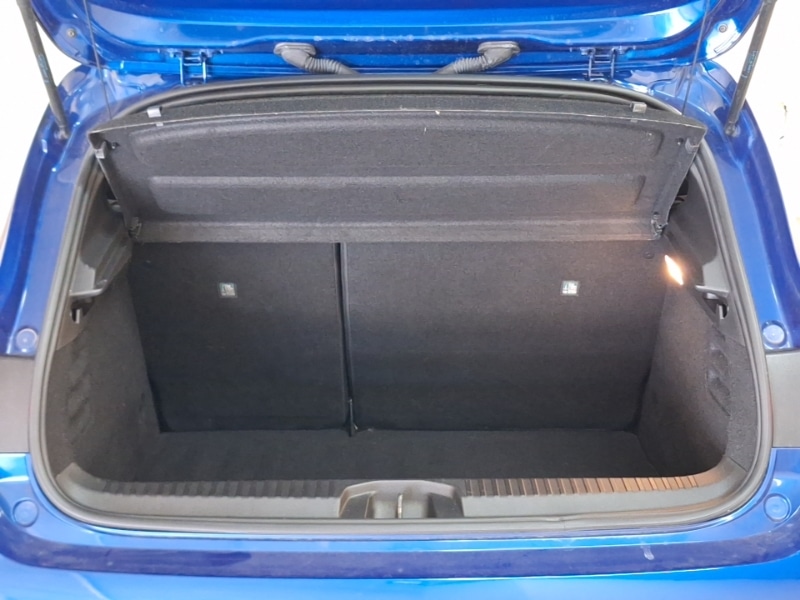 Used Renault Clio 2023 for sale - 78113306: Photo 8