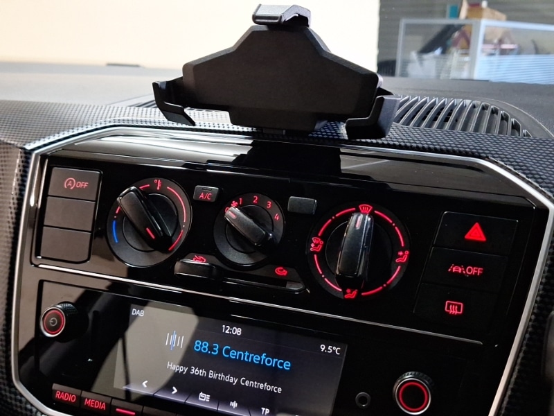 Used Volkswagen up! 2023 for sale - 76925273: Photo 15