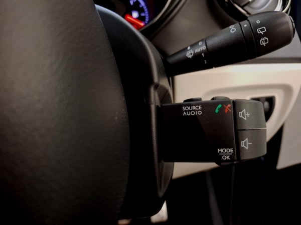 Used Renault Captur 2018 for sale - 76289362: Photo 16