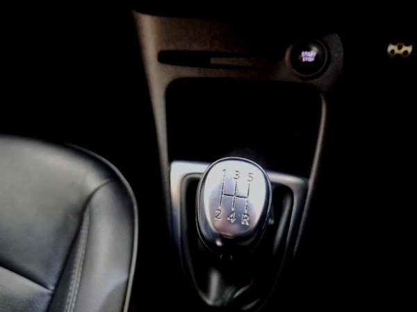 Used Renault Captur 2018 for sale - 76289362: Photo 18