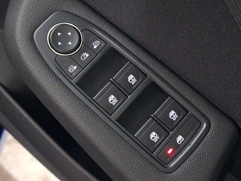 Used Renault Clio 2025 for sale - 76854001: Photo 12