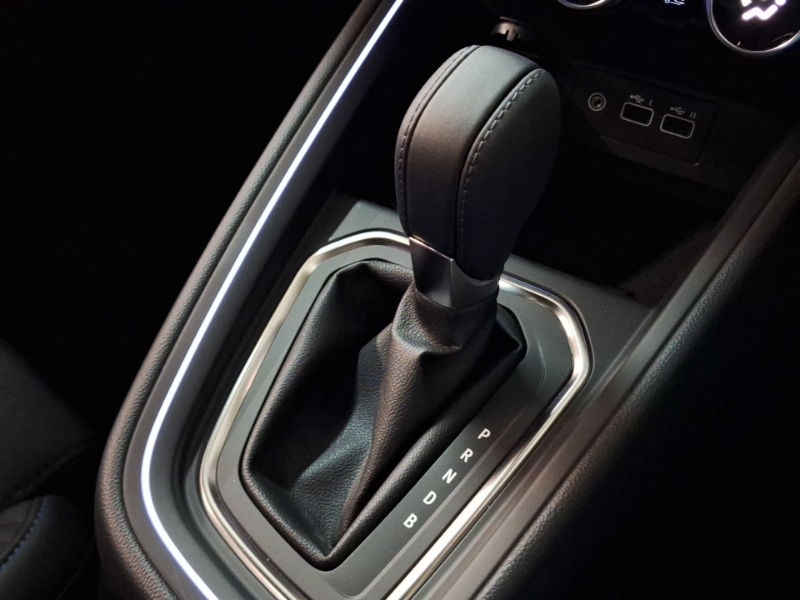 Used Renault Clio 2025 for sale - 76854001: Photo 17