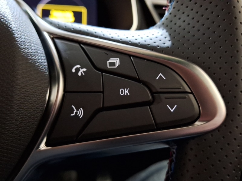 Used Renault Clio 2025 for sale - 76854001: Photo 19