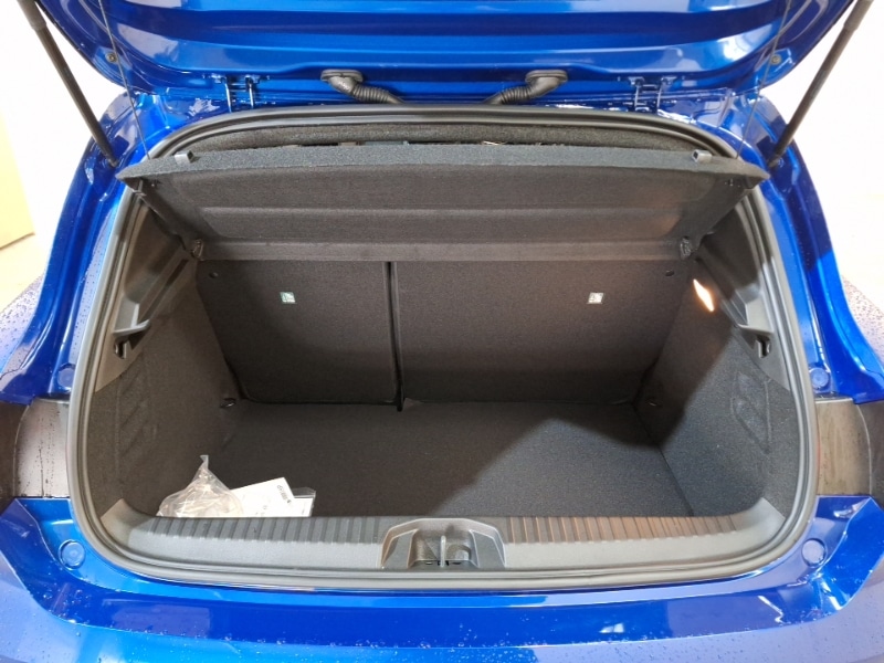 Used Renault Clio 2025 for sale - 76854001: Photo 8