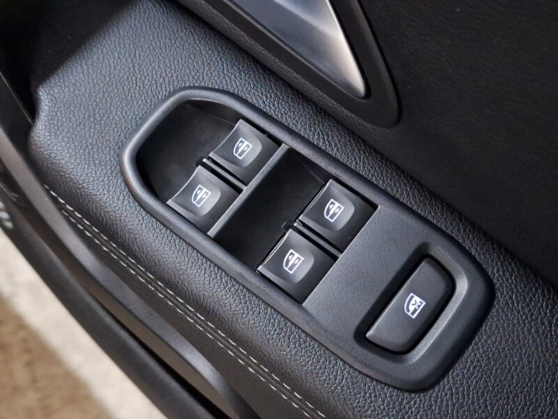 Used Dacia Duster 2022 for sale - 76816293: Photo 12