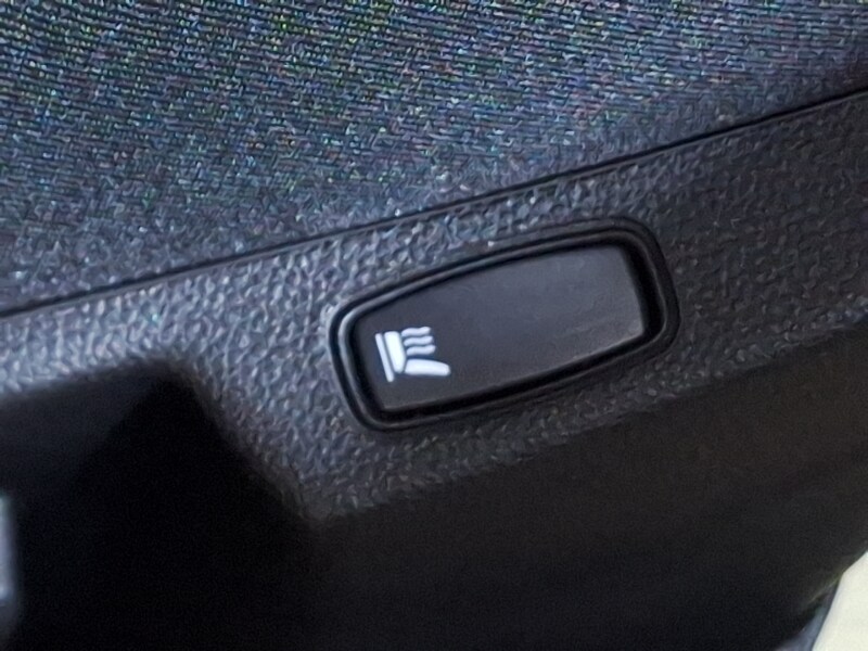 Used Dacia Duster 2022 for sale - 76816293: Photo 13