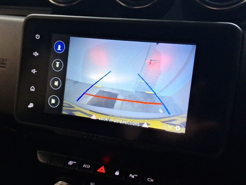 Used Dacia Duster 2022 for sale - 76816293: Photo 14