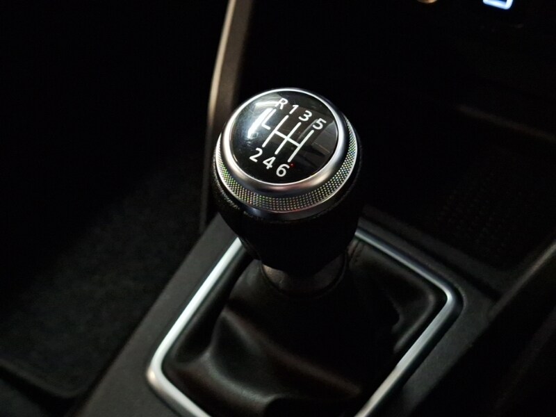 Used Dacia Duster 2022 for sale - 76816293: Photo 17