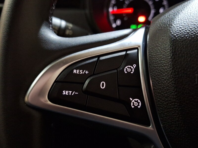 Used Dacia Duster 2022 for sale - 76816293: Photo 18