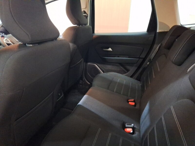 Used Dacia Duster 2022 for sale - 76816293: Photo 6
