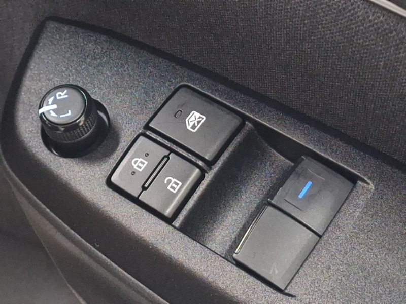 Used Toyota Yaris 2022 for sale - 76335637: Photo 12
