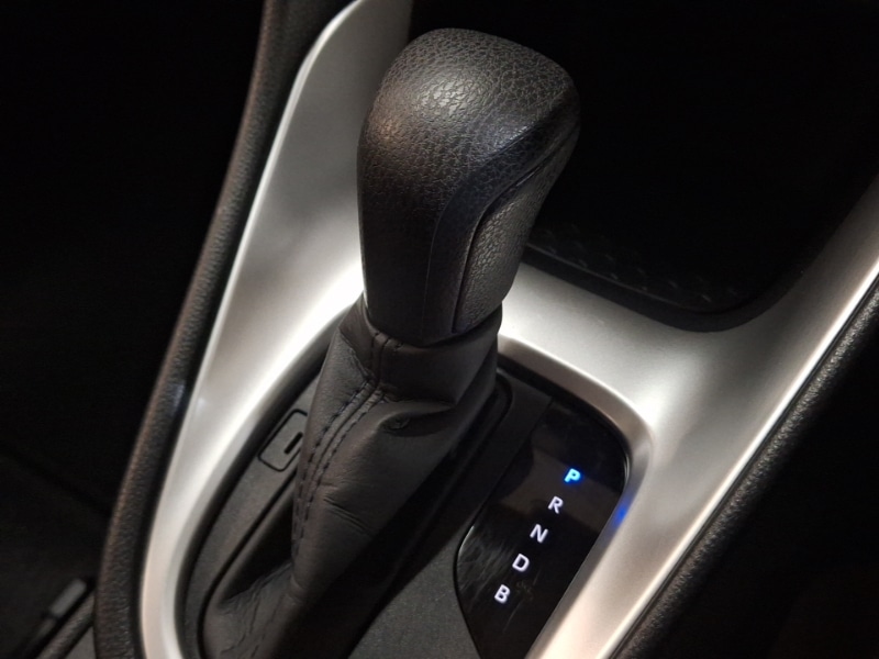 Used Toyota Yaris 2022 for sale - 76335637: Photo 16