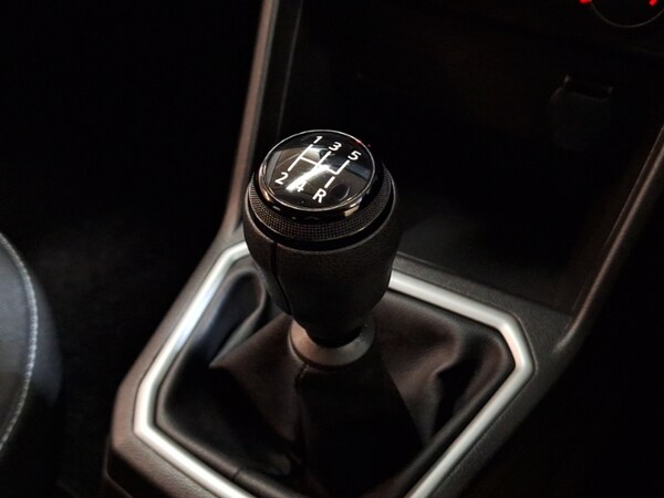Used Dacia Sandero 2023 for sale - 76187783: Photo 17