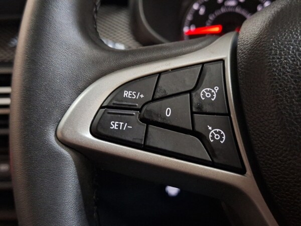 Used Dacia Sandero 2023 for sale - 76187783: Photo 18