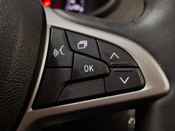 Used Dacia Sandero 2023 for sale - 76187783: Photo 19