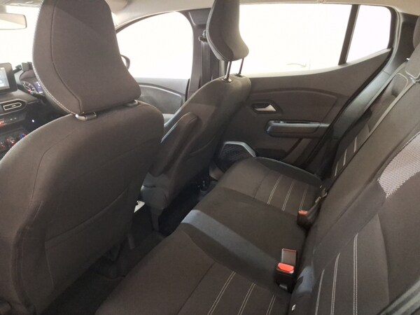 Used Dacia Sandero 2023 for sale - 76187783: Photo 6