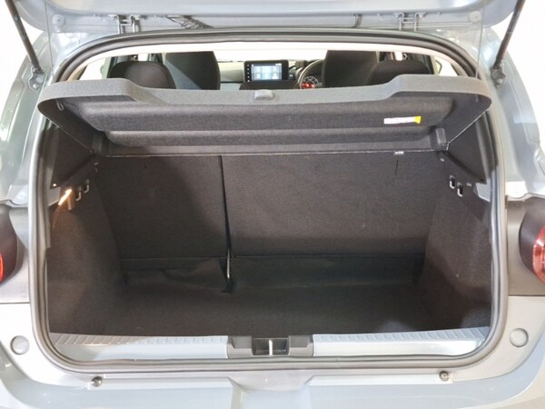 Used Dacia Sandero 2023 for sale - 76187783: Photo 8