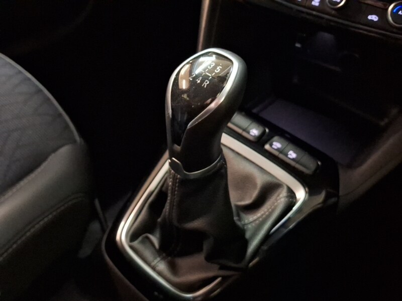 Used Vauxhall Corsa 2022 for sale - 76613929: Photo 17