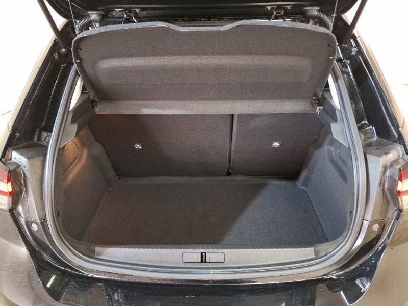 Used Vauxhall Corsa 2022 for sale - 76613929: Photo 8