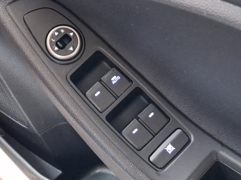 Used Hyundai i20 2020 for sale - 76721738: Photo 12