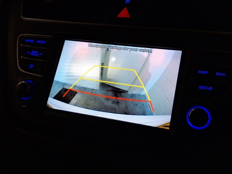 Used Hyundai i20 2020 for sale - 76721738: Photo 13