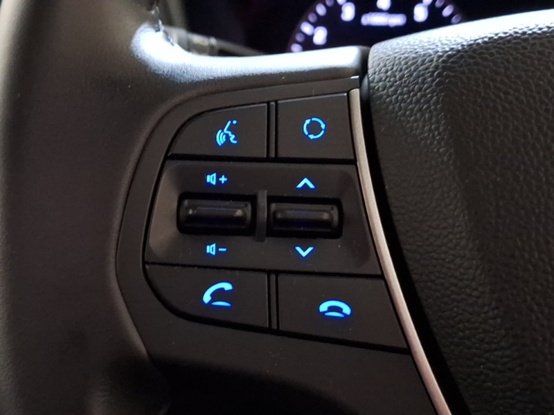 Used Hyundai i20 2020 for sale - 76721738: Photo 18