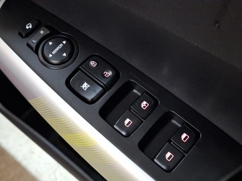 Used Kia Picanto 2022 for sale - 76860728: Photo 12